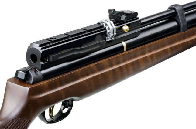 pol_pl_Wiatrowka-PCP-Hatsan-AT44W-10-4-5-mm-105934_7.jpg