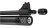 pol_pl_Wiatrowka-PCP-Hatsan-AT44W-10-4-5-mm-105934_6.jpg