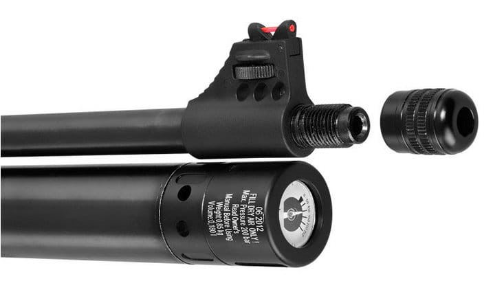 pol_pl_Wiatrowka-PCP-Hatsan-AT44W-10-4-5-mm-105934_6.jpg