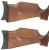 pol_pl_Wiatrowka-PCP-Hatsan-AT44W-10-4-5-mm-105934_8.jpg