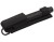 Palka_teleskopowa_GS_hartowana_Rubber_BLK_21_cali_w_pokrowcu