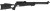 pol_pl_Wiatrowka-PCP-Hatsan-Lothar-Walther-AT44-10-LONG-LW-5-5-mm-119893_5.jpg