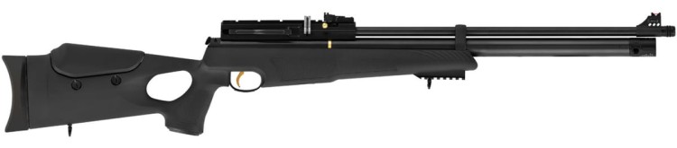 pol_pl_Wiatrowka-PCP-Hatsan-Lothar-Walther-AT44-10-LONG-LW-5-5-mm-119893_5.jpg