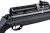 pol_pl_Wiatrowka-PCP-Hatsan-Lothar-Walther-AT44-10-LONG-LW-5-5-mm-119893_8.jpg