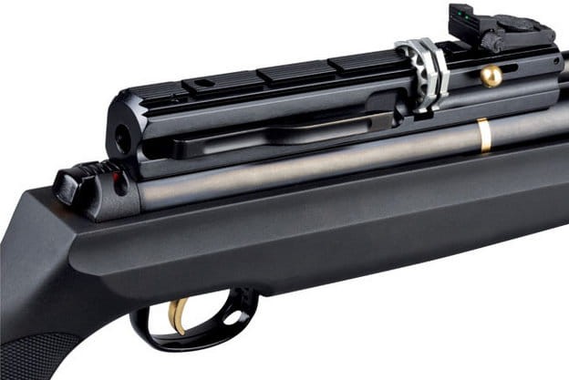 pol_pl_Wiatrowka-PCP-Hatsan-Lothar-Walther-AT44-10-LONG-LW-5-5-mm-119893_8.jpg