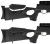 pol_pl_Wiatrowka-PCP-Hatsan-Lothar-Walther-AT44-10-LONG-LW-5-5-mm-119893_6.jpg