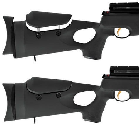 pol_pl_Wiatrowka-PCP-Hatsan-Lothar-Walther-AT44-10-LONG-LW-5-5-mm-119893_6.jpg