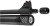 pol_pl_Wiatrowka-PCP-Hatsan-Lothar-Walther-AT44-10-LONG-LW-5-5-mm-119893_7.jpg