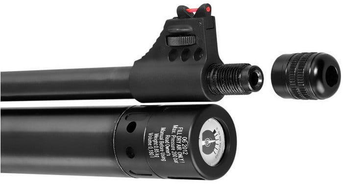 pol_pl_Wiatrowka-PCP-Hatsan-Lothar-Walther-AT44-10-LONG-LW-5-5-mm-119893_7.jpg