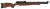 pol_pl_Wiatrowka-PCP-Hatsan-BT65-RB-W-5-5-mm-119945_4.jpg