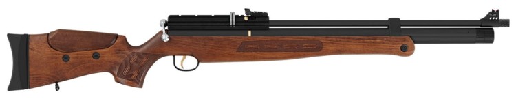 pol_pl_Wiatrowka-PCP-Hatsan-BT65-RB-W-5-5-mm-119945_4.jpg