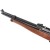 pol_pl_Wiatrowka-PCP-Hatsan-BT65-RB-W-5-5-mm-119945_10.jpg