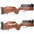 pol_pl_Wiatrowka-PCP-Hatsan-BT65-RB-W-5-5-mm-119945_12.jpg