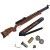 pol_pl_Wiatrowka-PCP-Hatsan-BT65-RB-W-5-5-mm-119945_5.jpg
