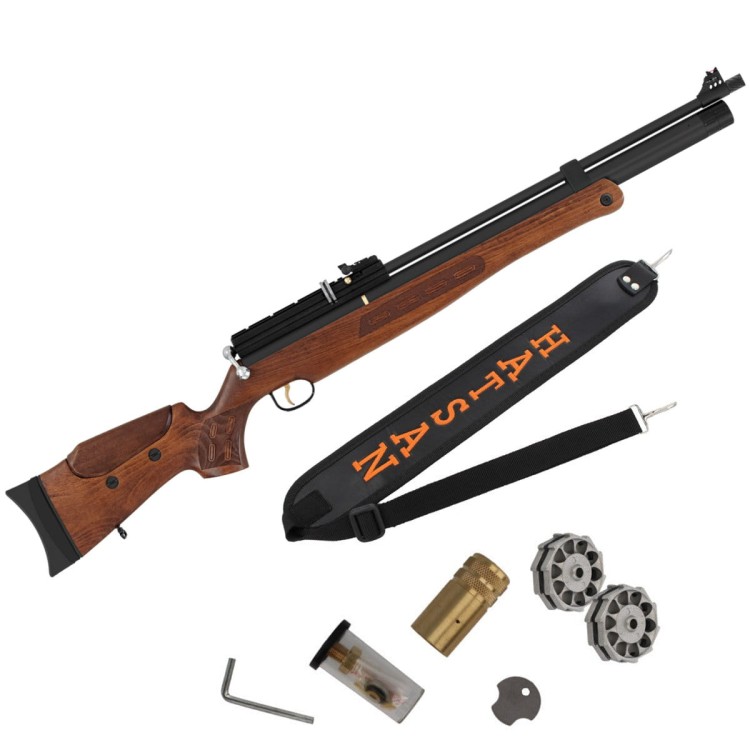 pol_pl_Wiatrowka-PCP-Hatsan-BT65-RB-W-5-5-mm-119945_5.jpg