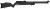 pol_pl_Wiatrowka-PCP-Hatsan-Lothar-Walther-AT44S-10-LONG-LW-5-5-mm-119905_6.jpg