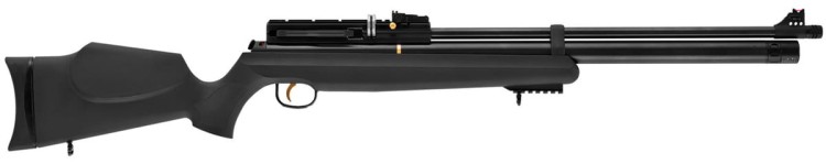 pol_pl_Wiatrowka-PCP-Hatsan-Lothar-Walther-AT44S-10-LONG-LW-5-5-mm-119905_6.jpg