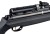 pol_pl_Wiatrowka-PCP-Hatsan-Lothar-Walther-AT44S-10-LONG-LW-5-5-mm-119905_2.jpg