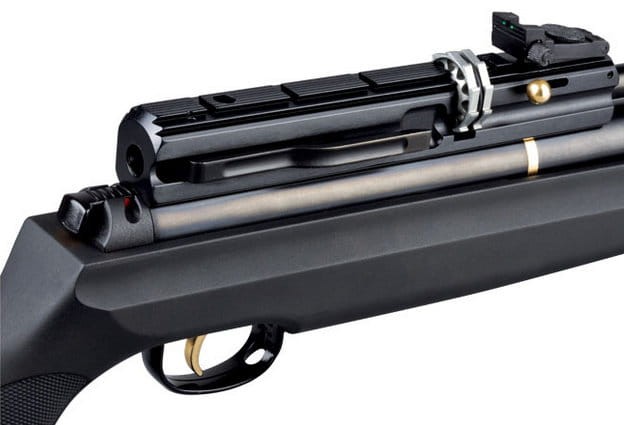 pol_pl_Wiatrowka-PCP-Hatsan-Lothar-Walther-AT44S-10-LONG-LW-5-5-mm-119905_2.jpg