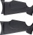 pol_pl_Wiatrowka-PCP-Hatsan-Lothar-Walther-AT44S-10-LONG-LW-5-5-mm-119905_3.jpg