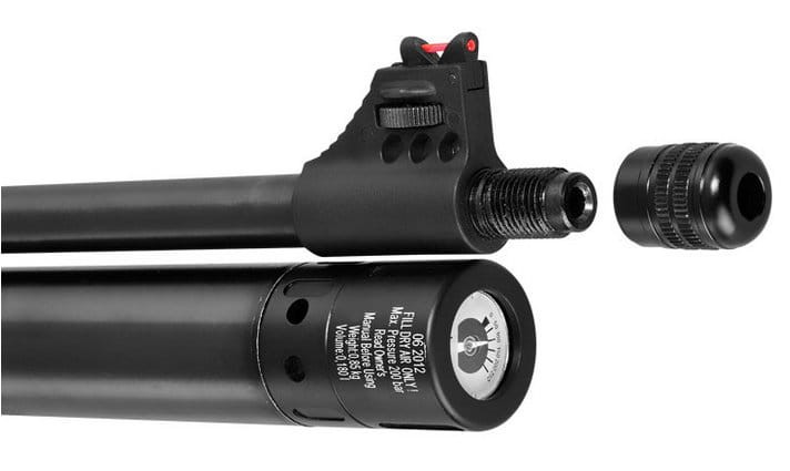 pol_pl_Wiatrowka-PCP-Hatsan-Lothar-Walther-AT44S-10-LONG-LW-5-5-mm-119905_5.jpg