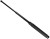 Palka-teleskopowa-GS-hartowana-21-Rubber-Black-TK-0111-21R