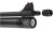pol_pl_Wiatrowka-PCP-Hatsan-AT44S-10-5-5-mm-119907_8.jpg
