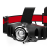 ledlenser-h6r-latarka-czolowa-200-lm.png