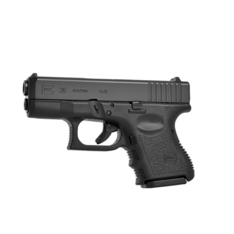 pistolet-glock-26-9x19-mm-2148.jpg