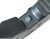 paralizator_esp_power_max_500_09200_5