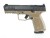 pistolet-arex-delta-m-sand-gen-2-k-9x19.jpg