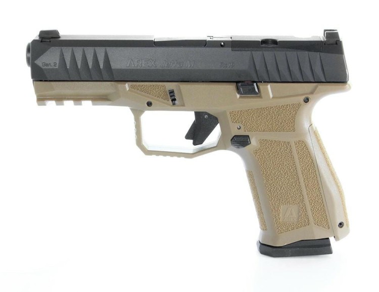 pistolet-arex-delta-m-sand-gen-2-k-9x19.jpg