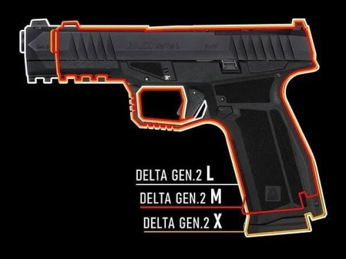 pistolet-arex-delta-m-sand-gen-2-k-9x192.jpg