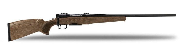 sztucer-huglu-ovis-a08-k-308-w.jpg
