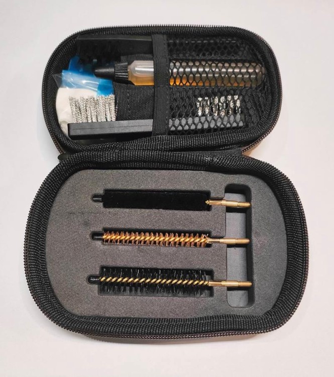 sztucer-huglu-ovis-a08-k-308-w3.jpg