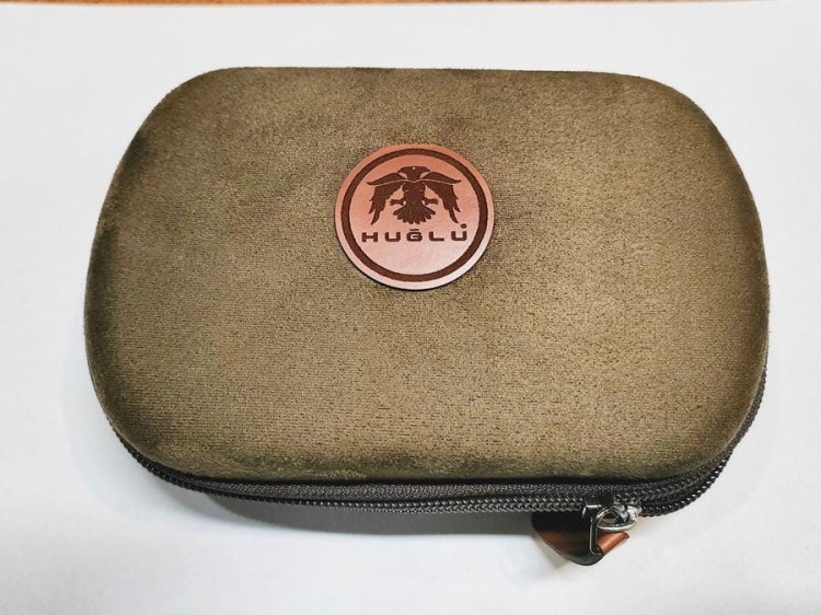 sztucer-huglu-ovis-a08-k-308-w4.jpg