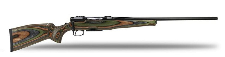 sztucer-huglu-ovis-a08-k-308-w.jpg