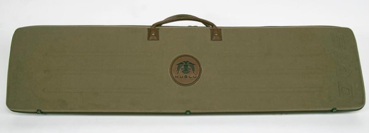 sztucer-huglu-ovis-a08-k-308-w2.jpg