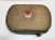 sztucer-huglu-ovis-a08-k-308-w4.jpg