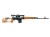 NOBR7625401-Karabin-samopowtarzalny-NORINCO-EM351-Typ-85-Dragunov-SWD-kal.-762x54R-z-luneta-z-mag.-10-nabojowym-1.jpg