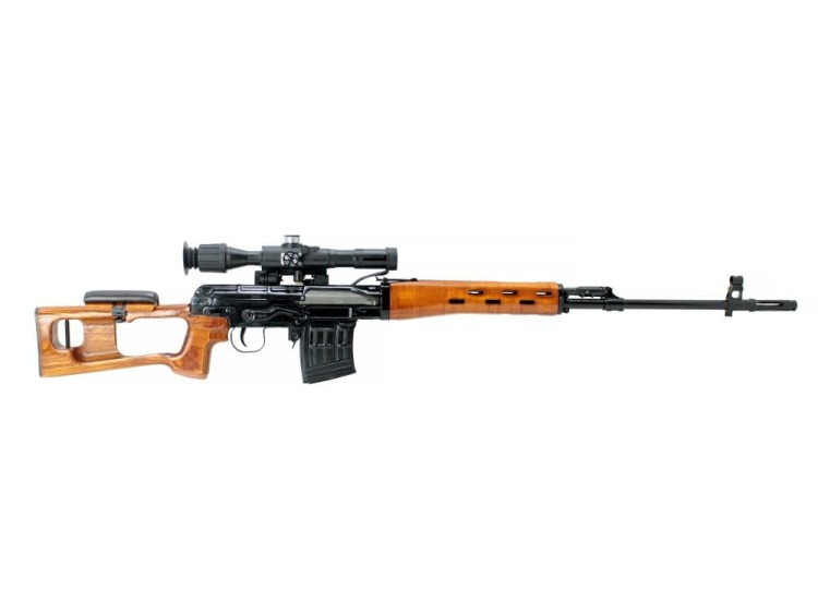 NOBR7625401-Karabin-samopowtarzalny-NORINCO-EM351-Typ-85-Dragunov-SWD-kal.-762x54R-z-luneta-z-mag.-10-nabojowym-1.jpg