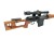 NOBR7625401-Karabin-samopowtarzalny-NORINCO-EM351-Typ-85-Dragunov-SWD-kal.-762x54R-z-luneta-z-mag.-10-nabojowym-3.jpg