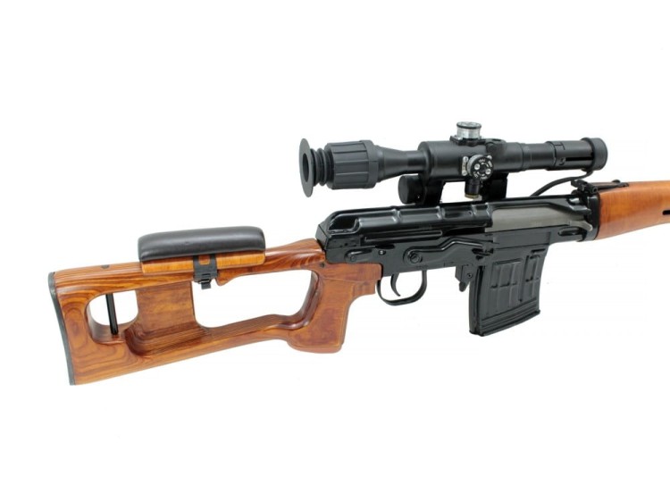 NOBR7625401-Karabin-samopowtarzalny-NORINCO-EM351-Typ-85-Dragunov-SWD-kal.-762x54R-z-luneta-z-mag.-10-nabojowym-3.jpg