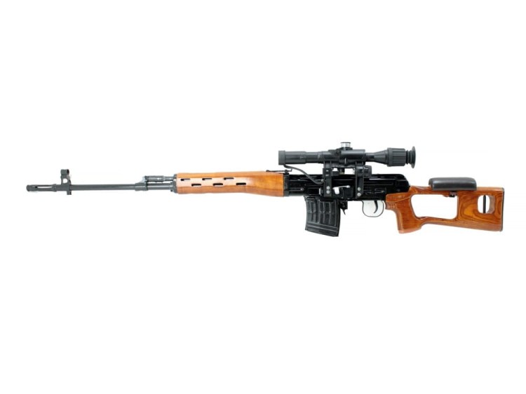 NOBR7625401-Karabin-samopowtarzalny-NORINCO-EM351-Typ-85-Dragunov-SWD-kal.-762x54R-z-luneta-z-mag.-10-nabojowym-6.jpg