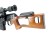 NOBR7625401-Karabin-samopowtarzalny-NORINCO-EM351-Typ-85-Dragunov-SWD-kal.-762x54R-z-luneta-z-mag.-10-nabojowym-7.jpg