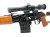 NOBR7625401-Karabin-samopowtarzalny-NORINCO-EM351-Typ-85-Dragunov-SWD-kal.-762x54R-z-luneta-z-mag.-10-nabojowym-8.jpg
