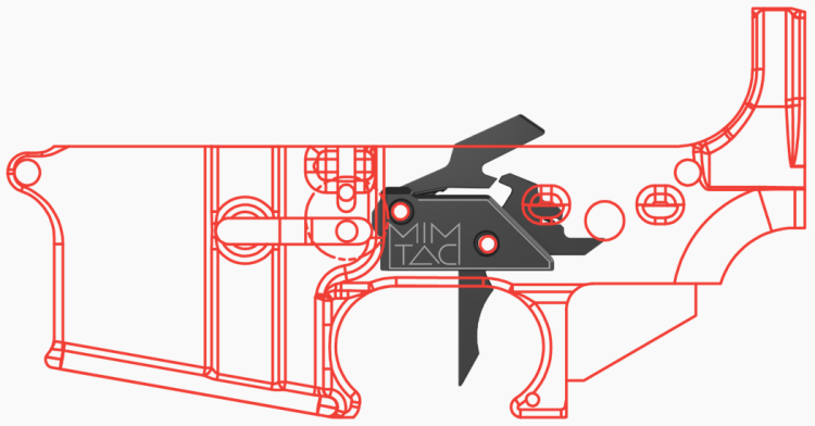 d1.png