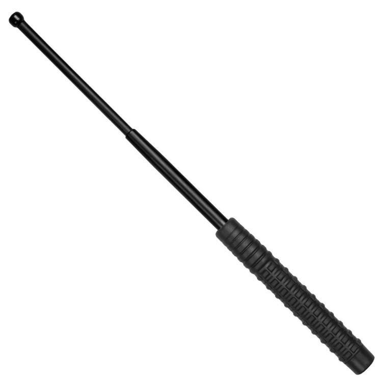 pol_pl_Palka-teleskopowa-hartowana-ESP-16-EXB-16H-BLK-BH-34-107222_3