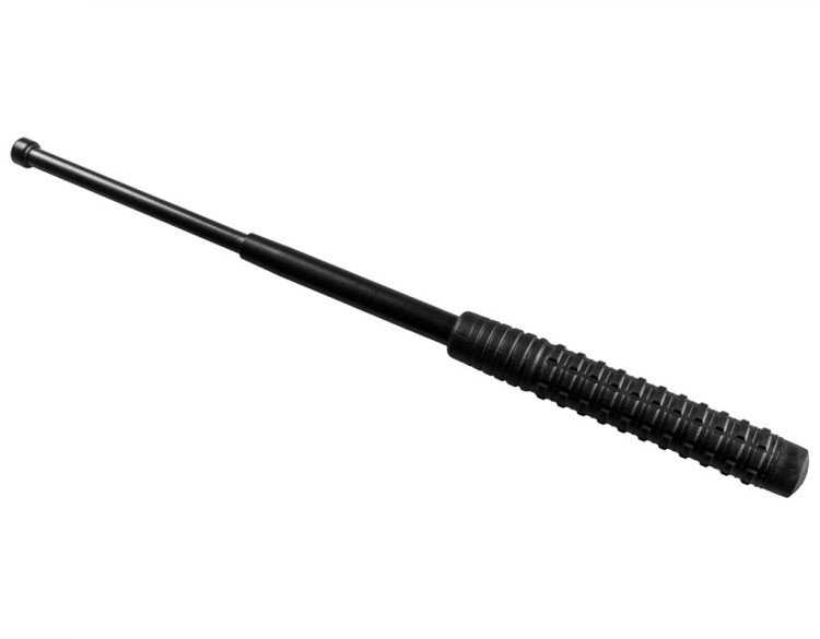 Palka-teleskopowa-ESP-hart-18-Black-EXB-18-H