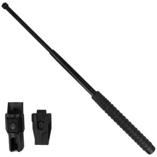 pol_pl_Palka-teleskopowa-hartowana-ESP-21-EXB-21H-BLK-BH-54-111015_8